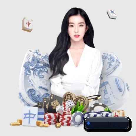 Kaiyun APP 界面