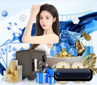 会员服务体系重构