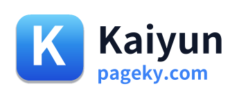 Kaiyun